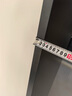 不銹鋼門(mén)套包邊門(mén)框極窄埡口鋁合金金屬啞黑入戶(hù)電梯窗套弧形定制 定制咨詢(xún) 曬單實(shí)拍圖