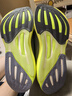 阿迪達斯 （adidas）男 跑步系列 SUPERNOVA RISE 2 M 跑步鞋 JS4263 深灰  40.5  曬單實(shí)拍圖