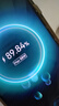 華為（HUAWEI）6A數(shù)據(jù)線充電線 USBType-C轉(zhuǎn)USBType-C/線長(zhǎng)1.8m/高品質(zhì)線芯原裝 白色CC800 曬單實(shí)拍圖