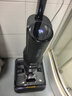 石頭A30 Pro Steam 全向助力洗地機(jī) 86°C熱水150°蒸汽洗地長續(xù)航 0纏毛0異味全掃地機(jī) 曬單實拍圖