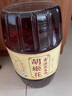 胡姬花 食用油 壓榨 古法花生油6.18L 曬單實(shí)拍圖
