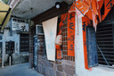 松下S9（18-40mm F4.5-6.3）套機 （Panasonic）全畫(huà)幅微單 實(shí)時(shí)Lut 濾鏡直出 連接app極速分享-橄欖綠 曬單實(shí)拍圖