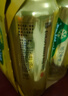 雪花啤酒（Snowbeer）【銷(xiāo)量20萬(wàn)+】純生 500ml*24聽(tīng) 中秋送禮 曬單實(shí)拍圖
