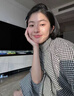 儒意（RUYI）377美白面膜補水男女士保濕淡斑提亮膚色抗皺緊致抗衰老去黃金榜 曬單實拍圖