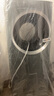 飛利浦（PHILIPS）空調扇強力制冷風(fēng)扇家用冷風(fēng)機無(wú)葉水冷電風(fēng)扇落地塔扇負離子凈化遙控加濕空氣循環(huán)扇ACR4146BX 曬單實(shí)拍圖