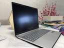 惠普（HP）星Book Pro16 高端超輕薄高階大屏旗艦筆記本電腦 i7-13700H 16G 2.5K 120Hz 1TB 大容量固態(tài) 官方標配 曬單實(shí)拍圖
