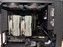 致態(tài)（ZhiTai）長(cháng)江存儲 1TB SSD固態(tài)硬盤(pán) NVMe M.2接口 TiPlus7100系列  曬單實(shí)拍圖