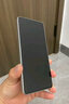 小米 REDMI Turbo 4 國家補貼 天璣 8400-Ultra IP68 防水 12GB+256GB 淺海青 曬單實(shí)拍圖