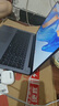 WIKO Hi MateBook D 16 華為智選筆記本電腦 國家補貼20% 高性能酷睿處理器Core 5 32G 1T 深空灰 曬單實拍圖