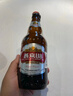 燕京啤酒 U8小度酒500ml*12瓶 整箱裝 中秋節送禮 新老包裝交替發(fā)貨 曬單實(shí)拍圖