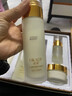 O'KADY胖東來黃芪霜抗皺護(hù)膚品淡紋六件套補(bǔ)水保濕水乳化妝品全套禮盒女 六件套【黃芪淡紋抗皺菁萃套盒】 曬單實(shí)拍圖