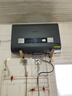 史密斯蘭堡熱水器電熱水器家用儲水式洗澡速熱扁桶雙膽一級能效出水斷電50L60升80升100升 60L 3200W 一級能效+出水斷電WiFi智控 曬單實(shí)拍圖