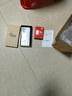 xiaomi 紅米Note11 note11Pro 5G液冷散熱二手手機 【note11】神秘黑境 6GB+128GB 95新 曬單實(shí)拍圖