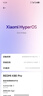 小米 REDMI K80 Pro 國(guó)家補(bǔ)貼 驍龍8至尊版  全焦段影像 澎湃OS 12GB+512GB 玄夜黑 紅米5G手機(jī) 曬單實(shí)拍圖