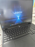 聯(lián)想拯救者Y7000 2025補貼電競游戲筆記本電腦學(xué)生電腦r不到9000  P圖設計 標壓酷睿 16核i7 16G 512G 滿(mǎn)血5060｜標配 高色域 專(zhuān)業(yè)電競高刷屏 曬單實(shí)拍圖