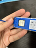 飛貓智聯(lián)u8 移動(dòng)隨身wifi三網(wǎng)通4g路由器筆記本USB卡托無(wú)線(xiàn)網(wǎng)卡免驅動(dòng)可插卡車(chē)載wifi 曬單實(shí)拍圖