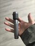 飛利浦（PHILIPS）手電筒強(qiáng)光手電超亮超長(zhǎng)續(xù)穿天家用小型軍戶外照明應(yīng)急燈SFL2247 曬單實(shí)拍圖