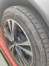 普利司通汽車輪胎2條裝 215/55R18 95V 動(dòng)力俠 H/P SPORT 原配逍客 包安裝 曬單實(shí)拍圖