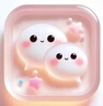 華碩無(wú)畏16 酷睿版 國家補貼20% 標壓i9 2.5K 144Hz高分高刷高性能輕薄筆記本電腦(i9-13900H 16G 1T)  曬單實(shí)拍圖