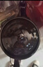 康佳（KONKA）養生壺 煎藥壺 中藥壺熬藥罐 4L全自動(dòng)陶瓷燉藥鍋電子藥煲煎藥機 家用湯鍋 KJY-W40H06 曬單實(shí)拍圖