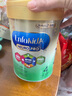 美贊臣（MeadJohnson）港版HMO安兒健A+ 4段NeuroPro兒童成長(cháng)奶粉四段 HMO（3-6歲）900g*3罐 曬單實(shí)拍圖