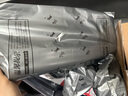 京呈適用震旦ADT161碳粉 AD181墨粉AD188粉盒 震旦AD219復印機墨粉盒AD188e 黑色大容量 2支裝 約24000頁(yè) 曬單實(shí)拍圖