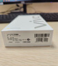 vivo 原裝充電器44W閃充適用x50x70pro s9s10s12pro T1T2 Y300平板pad iqoo z1z5z6z8 neo3 33W18W快充 11V4A充電器+4A Type-C 曬單實拍圖
