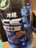 龜牌（Turtle Wax）冰蠟防凍汽車(chē)玻璃水-25°去油膜去污雨刮水奔馳寶馬四季通用2L*6瓶 曬單實(shí)拍圖