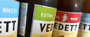 白熊（VEDETT） 精釀啤酒 330ml*24瓶  柑橘芳香 啤酒整箱裝 曬單實(shí)拍圖