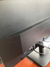 聯(lián)想（Lenovo）揚天M460 商用辦公臺式電腦臺式機主機(酷睿14代i7-14700 32G 1T SSD)23.8英寸 國家補貼20% 曬單實(shí)拍圖