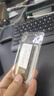 Crucial英睿達(dá) 48GB DDR5 5600頻率 筆記本內(nèi)存條 美光（原鎂光）原廠顆粒 AI電腦配件 曬單實(shí)拍圖