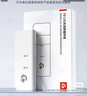 vivo充電寶原裝20000毫安專(zhuān)用快充45W/33WiQOO移動(dòng)電源[3C認證上飛機] 云峰白 45W 2萬(wàn)毫安容量 曬單實(shí)拍圖