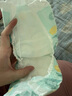 好奇（Huggies）小森林紙尿褲S28片(4-8kg)尿不濕心鉆【透氧頂配更低敏】 曬單實(shí)拍圖