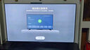 華為Vision智慧屏 4 SE 55英寸 New Mate TV 投屏好搭檔國家補貼15%以舊換新平板電視機HDB5257P 曬單實(shí)拍圖