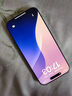 Apple/蘋果 iPhone 16 Pro Max（A3297）256GB 白色鈦金屬 支持移動(dòng)聯(lián)通電信5G 雙卡雙待手機(jī) 曬單實(shí)拍圖