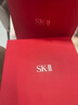 SK-II神仙水330ml精華液sk2化妝品護膚品水乳套裝禮盒生日禮物女 曬單實拍圖