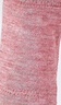 森用夏季薄款月子女產(chǎn)婦護腕孕婦坐月子產(chǎn)后護手腕套保暖專(zhuān)用空調防寒 紅色【短款】 10cm（建議80-200斤） 曬單實(shí)拍圖