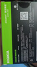 鎧俠（Kioxia）960GB SSD固態(tài)硬盤(pán) SATA接口 EXCERIA SATA TC10系列 曬單實(shí)拍圖