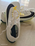 耐克田徑精英巴黎新款  Nike Maxfly 2 FP耐克男女碳板氣墊短跑釘鞋 FD8395-102/Maxfly 2代 42 曬單實拍圖