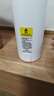 BabyStar長(cháng)途旅行便攜式燒水壺燒水杯電熱水杯恒溫水壺車(chē)燒水器家用沖奶 曬單實(shí)拍圖