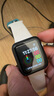 蘋果Apple 華為 三星 小米 小天才 一加iQOO OPPO vivo 高馳 二手智能手表 蘋果Watch Series S3/S4/5/6 曬單實拍圖