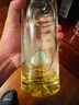 瀘州老窖 窖齡60年 濃香型白酒 38度500ml 6瓶 整箱裝(內含禮品袋) 曬單實(shí)拍圖