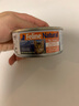 K9 Natural羊心帝王鮭貓主食罐頭85g*6成貓幼貓貓濕糧貓罐頭 新西蘭原裝進(jìn)口 曬單實(shí)拍圖