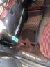 車(chē)麗友 定制全包圍汽車(chē)腳墊適用于奔馳gla/c/e寶馬x3奧迪q5/a6/modely 曬單實(shí)拍圖