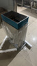 特睿思（TERUISI）開(kāi)水器商用開(kāi)水機燒水器電熱大容量工廠(chǎng)工地用開(kāi)水熱水機熱水器開(kāi)水桶爐燒水箱 70L/H-380V 曬單實(shí)拍圖