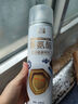 立邦防水涂料衛(wèi)生間補漏聚氨酯噴劑外墻防水膠屋頂補漏透明色650ml 曬單實拍圖