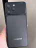 酷派（Coolpad）COOL 70 全新超薄八核優(yōu)享版無(wú)廣告智能機學(xué)生便宜大屏百元機長(cháng)續航全網(wǎng)通雙卡雙待 64G黑色鈦 曬單實(shí)拍圖