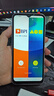 朗客【特惠2片】蘋果16e/14 /13/13Pro鋼化膜iPhone14/13手機膜無邊全屏覆蓋高清玻璃防摔超薄保護貼膜 曬單實拍圖