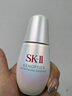 SK-IIsk2小燈泡美白精華50mlskii煙酰胺精華露化妝品護(hù)膚品生日禮物 曬單實(shí)拍圖