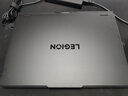聯(lián)想拯救者Y7000P 2025 游戲筆記本電腦(i7-14650HX 16G 1T RTX5060 2.5K 240Hz 黑)國家補貼20% 曬單實拍圖
